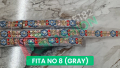 fita-no-8-gray.webp