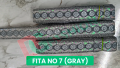 fita-no-7-gray.webp