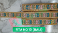 fita-no-10-baij.webp