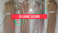 9-line-dori.webp