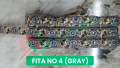fita-no-4-gray.webp