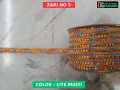 zari no 5 lite multi.webp