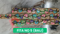 fita-no-5-baij.webp