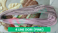 4-line-dori-pink.webp