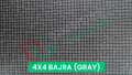 4by4-bajra-gray.webp