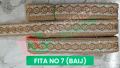 fita-no-7-baij.webp