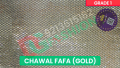 chawal-fafa-grade-1-gold.webp