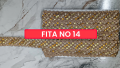 fita-no-14.webp