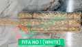 fita-no-1-white.webp