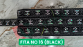 fita-no-16-black.webp