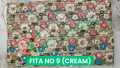 fita-no-9-cream.webp
