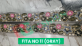 fita-no-11-gray.webp