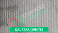 dal-fafa-white.webp