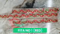 fita-no-1-red.webp
