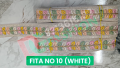 fita-no-10-white.webp