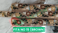 fita-no-15-brown.webp
