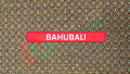 bahubali.webp