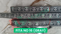 fita-no-16-gray.webp