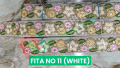 fita-no-11-white.webp