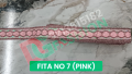 fita-no-7-pink.webp