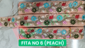 fita-no-6-peach.webp