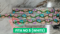 fita-no-5-white.webp