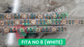 fita-no-8-white.webp