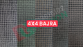 4by4-bajra.webp