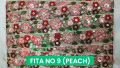 fita-no-9-peach.webp