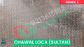 chawal-loca-grade-2-sultan.webp