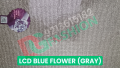 lcd-blue-flower-gray.webp
