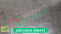 lcd-loca-gray.webp