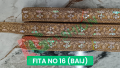 fita-no-16-baij.webp