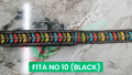 fita-no-10-black.webp