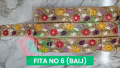 fita-no-6-baij.webp