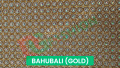 bahubali-gold.webp
