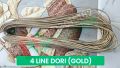 4-line-dori-gold.webp