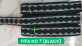 fita-no-7-black.webp