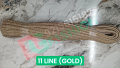 11-line-dori-gold.webp