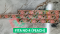 fita-no-4-peach.webp