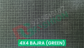 4by4-bajra-green.webp