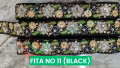 fita-no-11-black.webp