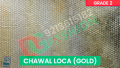 chawal-loca-grade-2-gold.webp