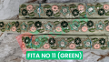 fita-no-11-green.webp