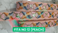 fita-no-12-peach.webp