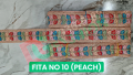 fita-no-10-peach.webp