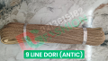 9-line-dori-antic.webp