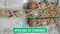 fita-no-12-green.webp