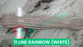 11-line-dori-rainbow-white.webp