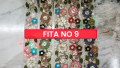 fita-no-9.webp